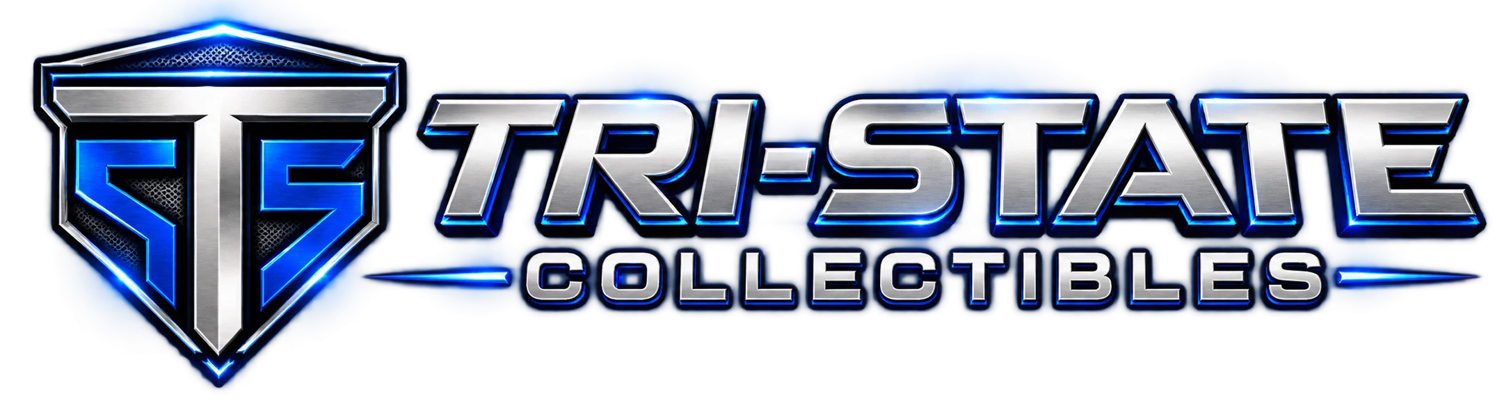 Tri-State Collectibles